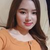 yensandy1711